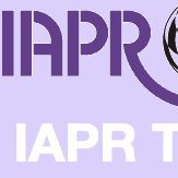 IAPR-TC12(@IAPR_TC12) 's Twitter Profileg