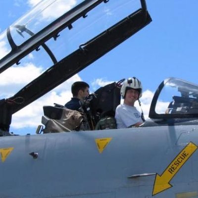 jtdoc101's profile picture. Perpetually curious man reinventing himself in cybersecurity.  Right now I think it'll be threat intelligence, but who knows? CS student at @NPS_Monterey.