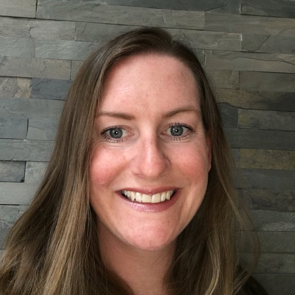 michellebees's profile picture. A Mum, a Brit living in Canada, loves to explore. Passionate about coaching, leadership, learning & people. #DisruptHR lover & #DisruptHRYEG volunteer