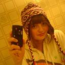 Bethany Price - @bethanylprice - Twitter