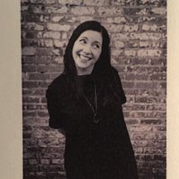 Erin Haskett (@haskett) 's Twitter Profile