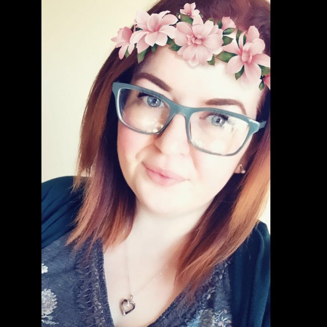 ladijion's profile picture. 34. She/Her. Hospitality nerd. Making it happen. JC💕