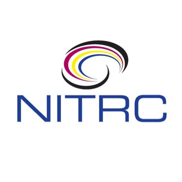 nitrc_info Profile Picture