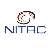 NeuroImaging Tools and Resources Collaboratory (@nitrc_info) 's Twitter Profile Photo NeuroImaging Tools and Resources Collaboratory (@nitrc_info) 's Twitter Profile Photo