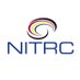NeuroImaging Tools and Resources Collaboratory (@nitrc_info) Twitter profile photo