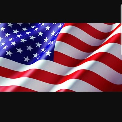 I am a full blooded Native INDIAN from the Chickasaw Tribe.