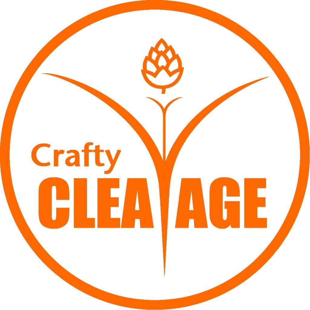 Craftycleavage