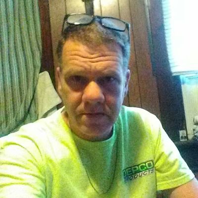 Hi I am 43/m / I like to go on fishing trip camping trip boat ride?