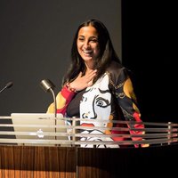 Anjali Ramachandran (@anjali28) 's Twitter Profile Photo Anjali Ramachandran (@anjali28) 's Twitter Profile Photo