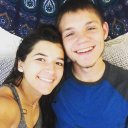 Sonia Schubert - @sonia_marie13 - Twitter