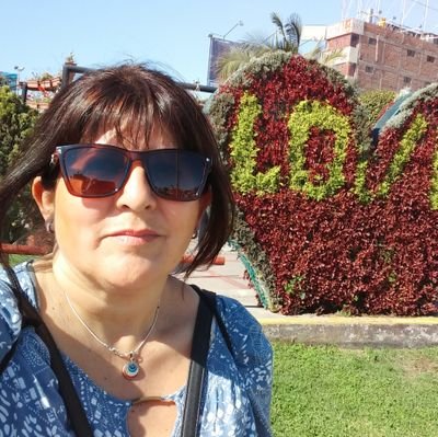 marianacotita's profile picture. 