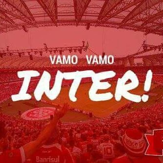 FeJBrasilRS's profile picture. Brasil