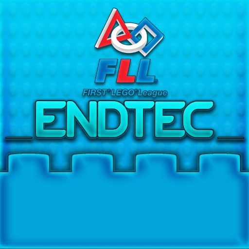 END_TEC Profile