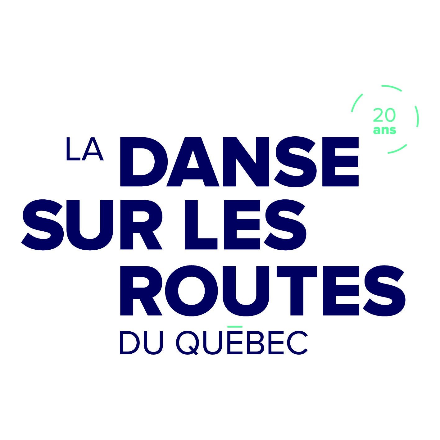 Travailler étroitement avec les artistes, les compagnies et les diffuseurs, afin de propulser la danse et soutenir sa vivacité auprès d’un public grandissant.