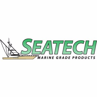 Visit SeatechMarineProduct Profile