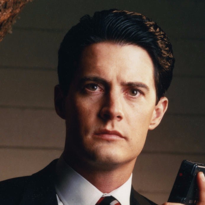 jasongmcp2017's profile picture. Hello there. This is my Bio.
I had to set this account up.