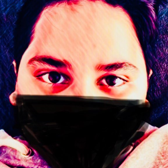 SemiseriousS's profile picture. Musik