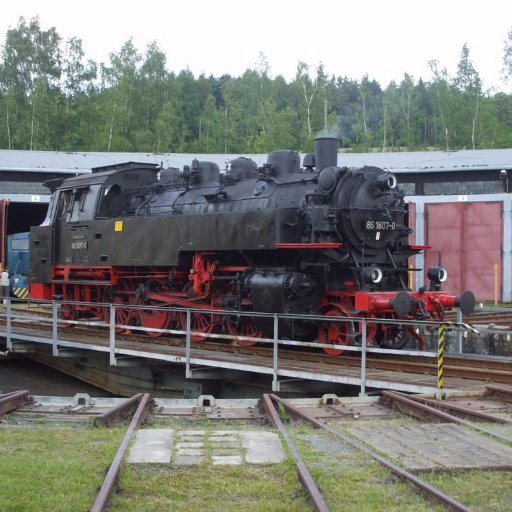 Meldungen zum Bahnbetriebswerk Adorf und den hier stationierten historischen Triebwagen der Eisenbahnnostalgie Vogtland.