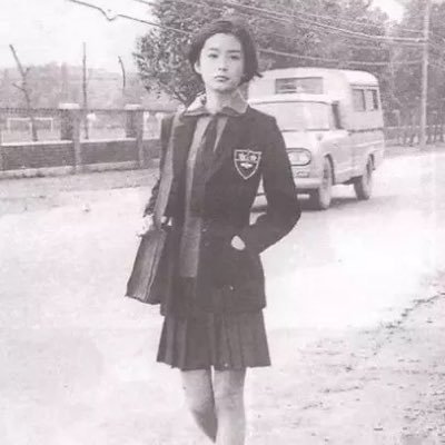 zuiaikoujiao's profile picture. 