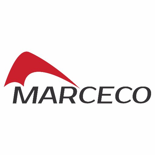 Marceco Ltd