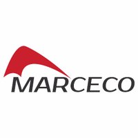 Marceco Ltd(@MarcecoNation) 's Twitter Profile Photo