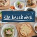The Beach Deck (@TheBeachDeck) Twitter profile photo