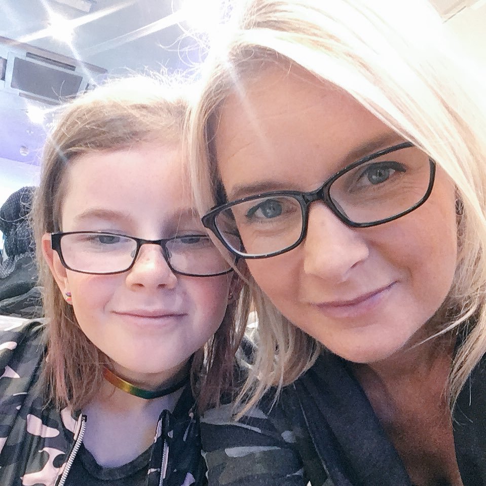 DeirdreFinn1's profile picture. 