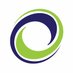 Ottawa Area ISD (@oaisd) Twitter profile photo Ottawa Area ISD (@oaisd) Twitter profile photo