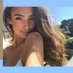 Sofi🐽Ramarim (@ramarimsofi) Twitter profile photo Sofi🐽Ramarim (@ramarimsofi) Twitter profile photo
