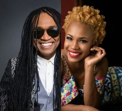 Jamaican based indie record label. Management for Intl. Recording Artist Peter Lloyd @peterlloydworld and Stephanie Hava @stephaniehava.