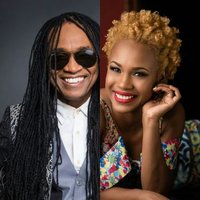 Blacklight Records (@blacklight_rec) 's Twitter Profile