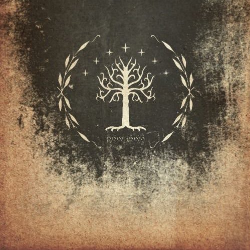 waismeda's profile picture. 