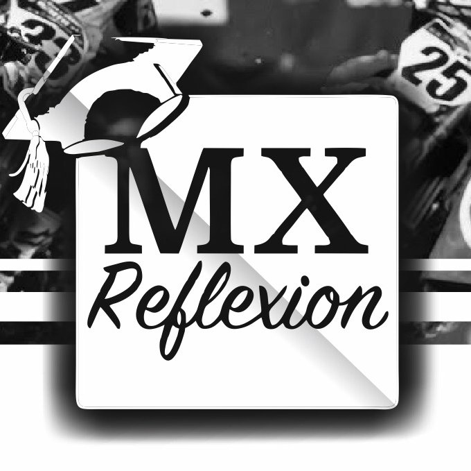 MX Reflexion