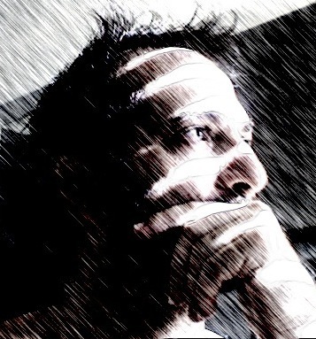 mike_barskey's profile picture. 