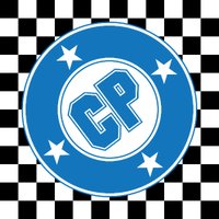 Checkered Past Podcast(@gogocheckpod) 's Twitter Profile Photo