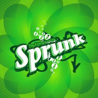 Mr Sprunk (@mrsprunk) 's Twitter Profile