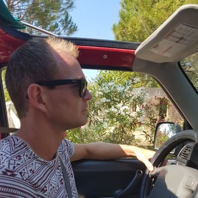 waterpolotrain1's profile picture. Pedagogisch medewerker SKBNM/zweminstructeur De Zandzee