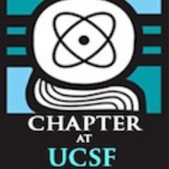 Views are ours and don’t necessarily reflect those of UCSF, UCSF Health, or UC