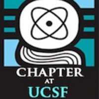 SACNAS at UCSF(@sacnasatucsf) 's Twitter Profile Photo