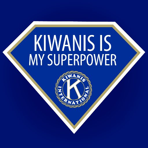 Pagina sociale Kiwanis Club Reggio Calabria