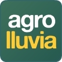 agrolluvia's profile picture. Nuevo sitio web para el productor agropecuario.
Ensayos de cultivos, fertilizantes, maquinaria.
Clasificados agrícolas. Registros de lluvia.