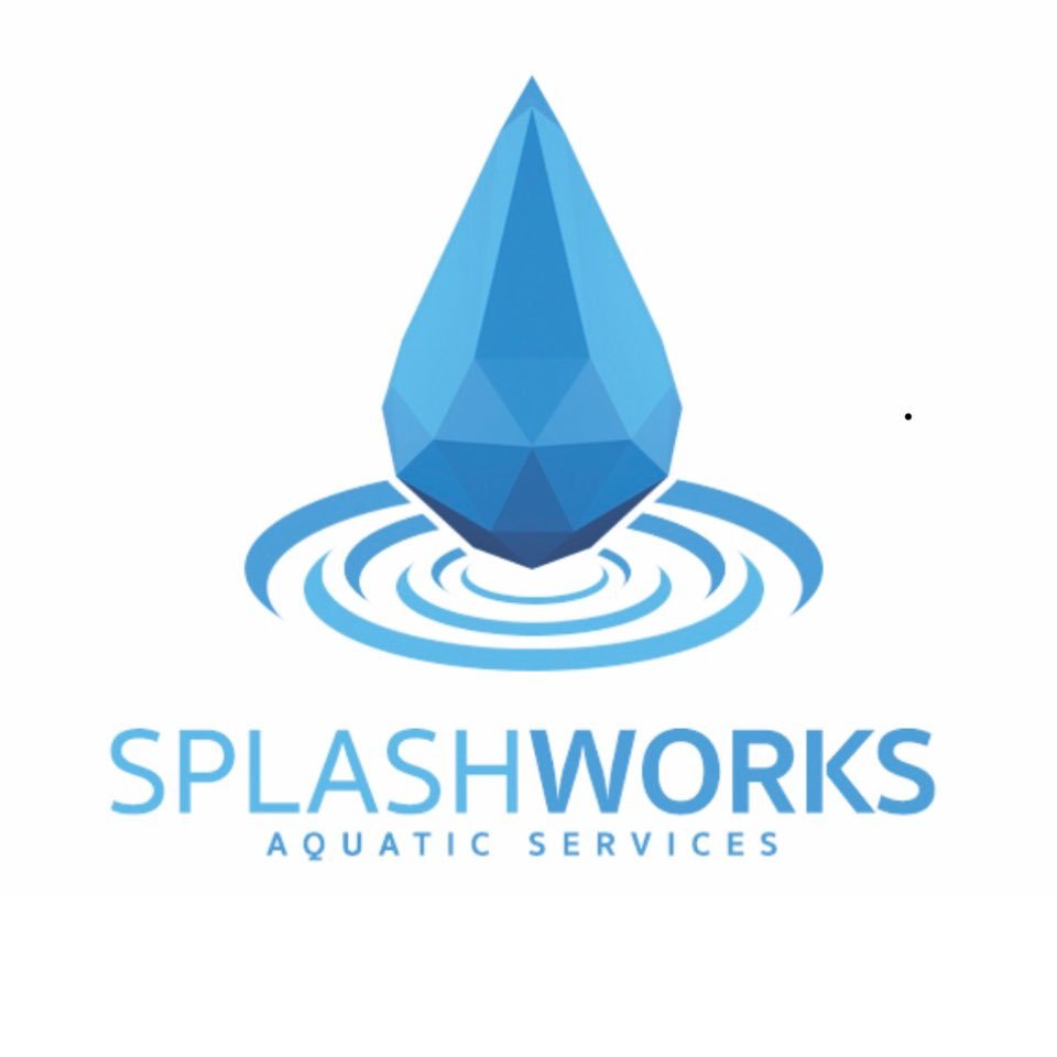 Splashworks
