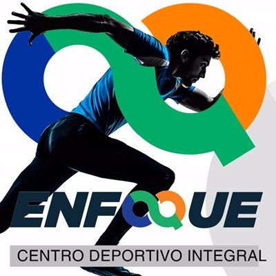 centroenfoque Profile Picture