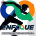 Centro Deportivo Integral Enfoque (@centroenfoque) Twitter profile photo Centro Deportivo Integral Enfoque (@centroenfoque) Twitter profile photo