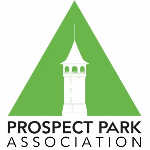 Prospect Park Association is the official voice of the historic southeast Minneapolis neighborhood. Founded 1901, tweets are more recent.