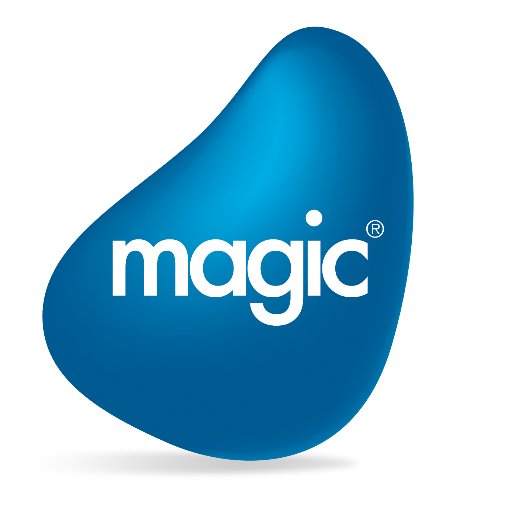 Magic Software Enterprises is a provider of #application platforms, #EnterpriseMobility, and business #integration solutions.