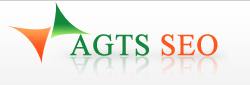 agtsseo's profile picture. Internet Marketing Expert, SEO Expert.We can improve your presence in major search engines.