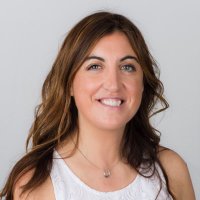 Ann McNamara (@mcnamaradr) 's Twitter Profile