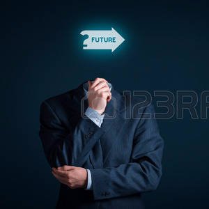 informator11's profile picture. 