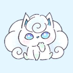 An Entity who is no longer bitter over having physical needs. 26, nonb they/them, number one irl girl lover, and fictional men patheticizer! (ā - ā)
